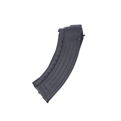 mag 762 30.jpg
