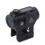 Cherno-1x22-MRT-01.png