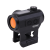 Cherno-1x22-MRT-08.png