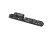 CRC-1U004A-4-AB.png