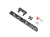 CRC-1U004A-1-AB.png