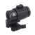 Hellcat-3x-18.png