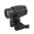 Hellcat-3x-04.png