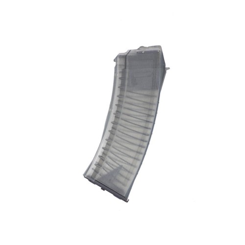 mag 545 30.jpg