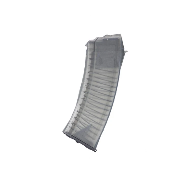 mag 545 30.jpg