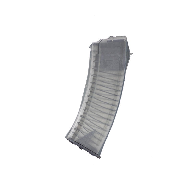 mag 545 30.jpg