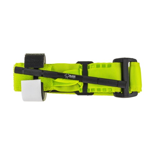 Opaska-uciskowa-staza-taktyczna-BLACK-FRONT-fluo-1.jpg