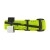 Opaska-uciskowa-staza-taktyczna-BLACK-FRONT-fluo-1.jpg