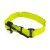 Opaska-uciskowa-staza-taktyczna-BLACK-FRONT-fluo-5.jpg
