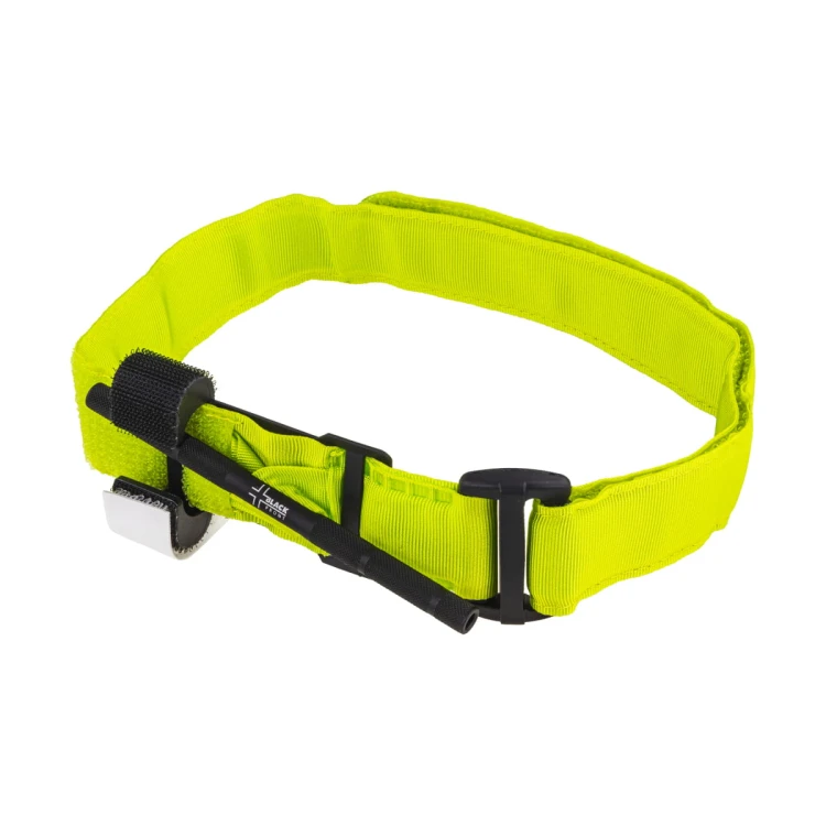 Opaska-uciskowa-staza-taktyczna-BLACK-FRONT-fluo-5.jpg
