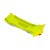 Opaska-uciskowa-staza-taktyczna-BLACK-FRONT-fluo-7.jpg