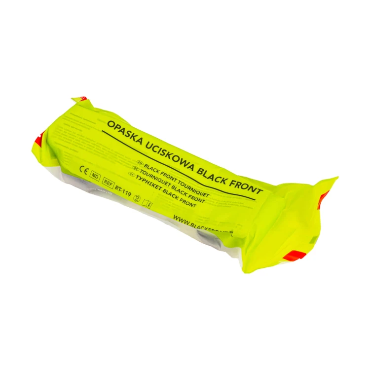 Opaska-uciskowa-staza-taktyczna-BLACK-FRONT-fluo-7.jpg