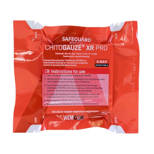 Opatrunek-hemostatyczny-ChitoGauze-XR-PRO-ChemCon.jpg