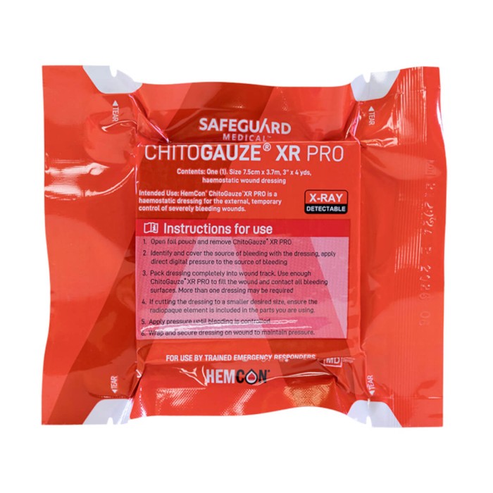 Opatrunek-hemostatyczny-ChitoGauze-XR-PRO-ChemCon.jpg