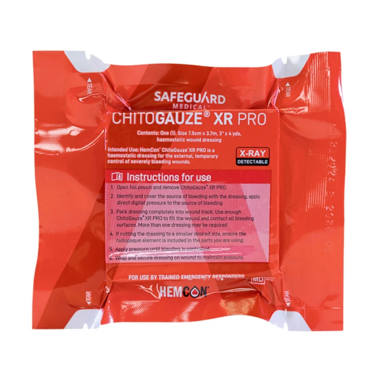 Opatrunek-hemostatyczny-ChitoGauze-XR-PRO-ChemCon.jpg