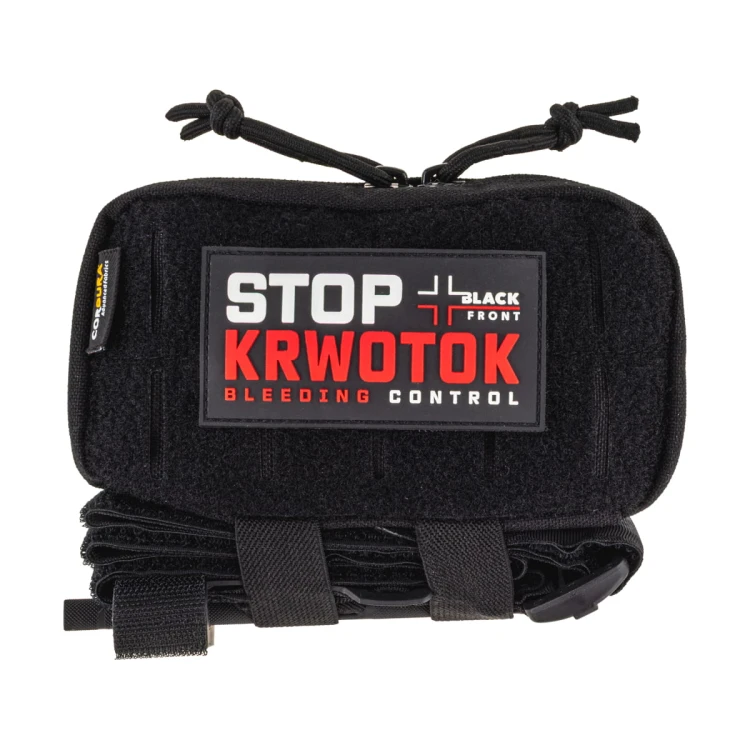 Zestaw-ratowniczy-STOP-KRWOTOK-1.jpg