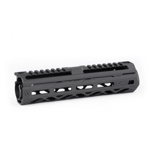 loze-srednie-m-lok-do-ar.jpg