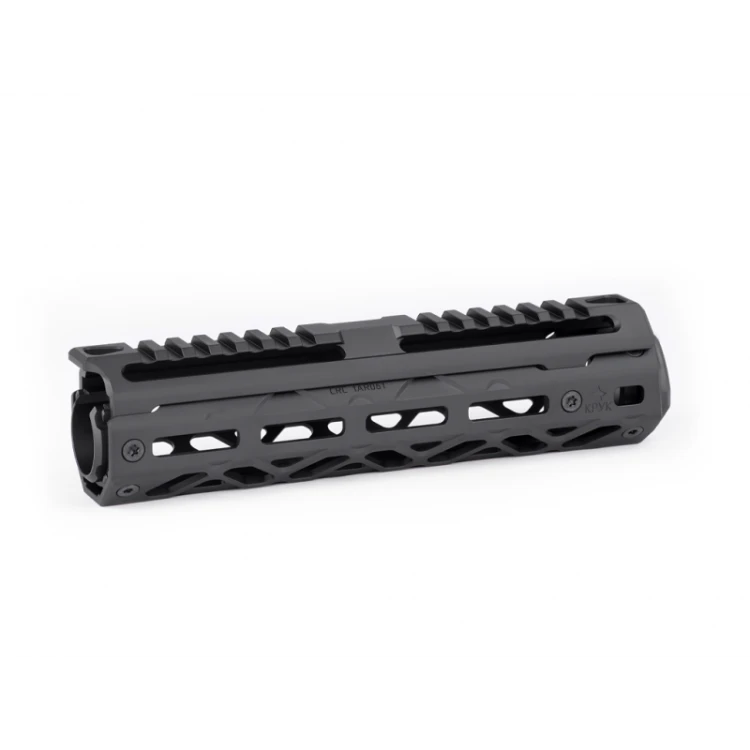 loze-srednie-m-lok-do-ar.jpg