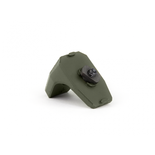 oparcie-m-lok-z-montazem-pod-zawiesie-na-qd (1).jpg