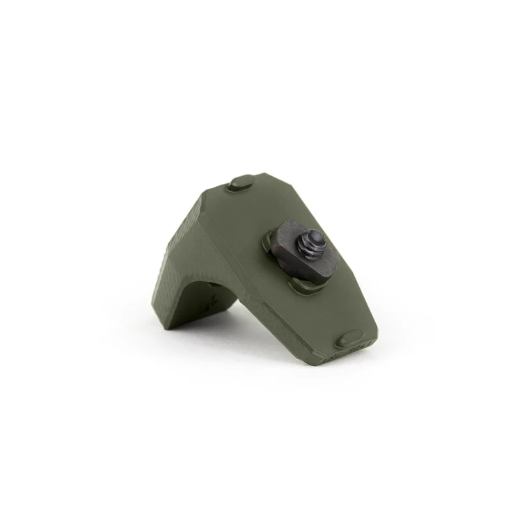 oparcie-m-lok-z-montazem-pod-zawiesie-na-qd (1).jpg