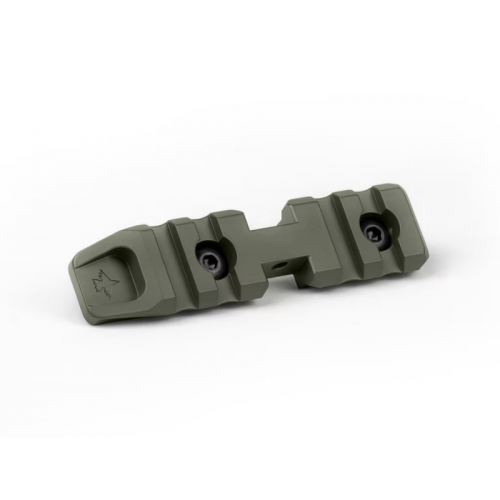 szyna-picatinny-z-adapterem-pod-dwojnog- (2).jpg