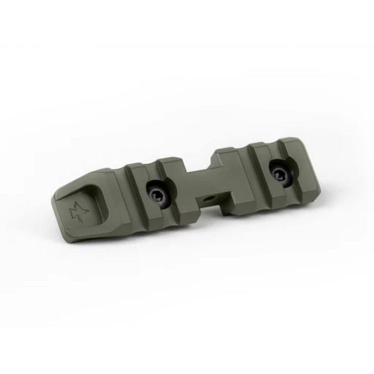 szyna-picatinny-z-adapterem-pod-dwojnog- (2).jpg