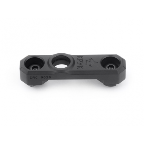 szyna-m-lok-z-montazem-pod-zawiesie-na-qd-black (1).jpg