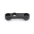 szyna-m-lok-z-montazem-pod-zawiesie-na-qd-black (1).jpg