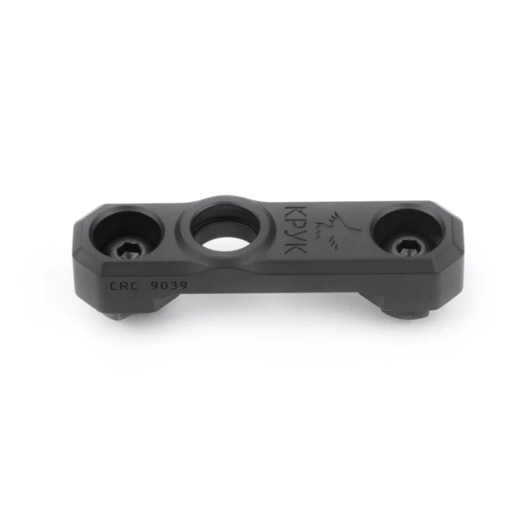 szyna-m-lok-z-montazem-pod-zawiesie-na-qd-black (1).jpg