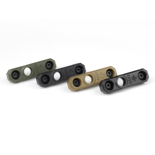 szyna-m-lok-z-montazem-pod-zawiesie-na-qd-black.jpg