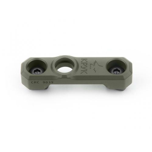 szyna-m-lok-z-montazem-pod-zawiesie-na-qd-black (2).jpg