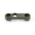 szyna-m-lok-z-montazem-pod-zawiesie-na-qd-black (2).jpg