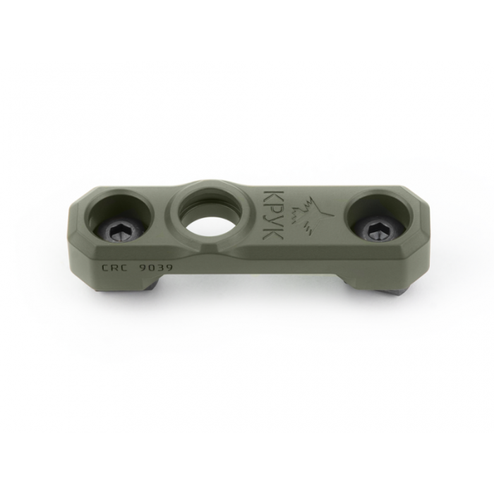 szyna-m-lok-z-montazem-pod-zawiesie-na-qd-black (2).jpg