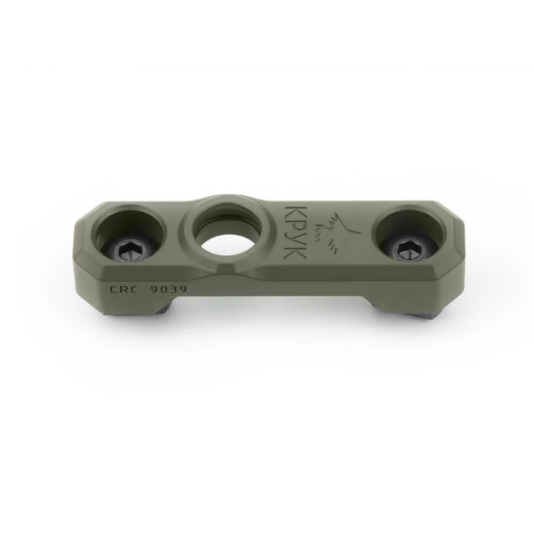 szyna-m-lok-z-montazem-pod-zawiesie-na-qd-black (2).jpg