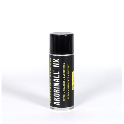 naftochem-akorinall-nx-preparat-do-broni-typu-clp-400-ml.jpg