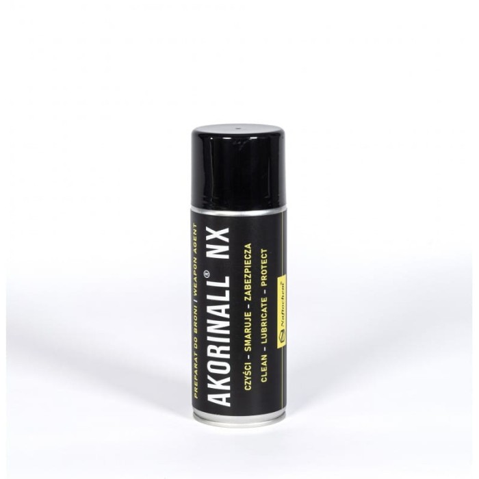 naftochem-akorinall-nx-preparat-do-broni-typu-clp-400-ml.jpg