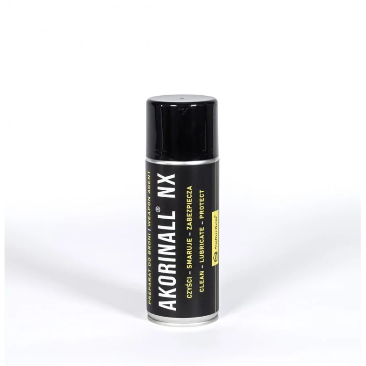 naftochem-akorinall-nx-preparat-do-broni-typu-clp-400-ml.jpg
