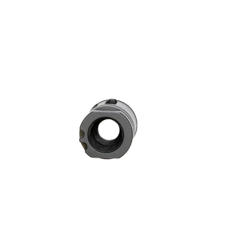 urzadzenie-wylotowe-a2-style-14x1-lewy (1).jpg