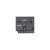 przelacznik-rodzaju-ogniaselektor-obustronny-ar-15-piast (3).jpg