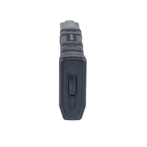 fire-on-llc-magazynek-polimerowy-556x45-mm-30-nabojowy-do-platformy-ar (1).jpg