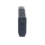 fire-on-llc-magazynek-polimerowy-556x45-mm-30-nabojowy-do-platformy-ar (1).jpg