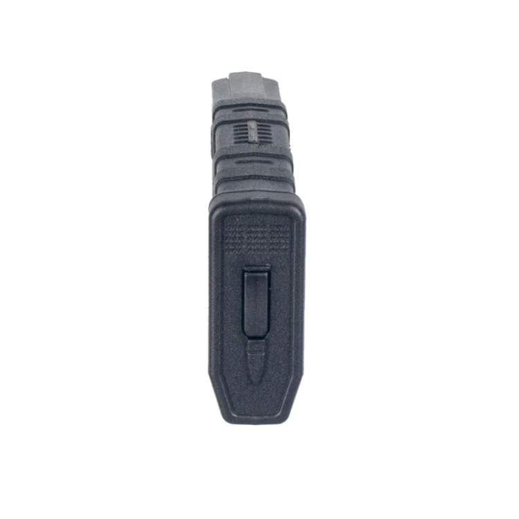 fire-on-llc-magazynek-polimerowy-556x45-mm-30-nabojowy-do-platformy-ar (1).jpg