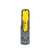 fire-on-llc-magazynek-polimerowy-556x45-mm-30-nabojowy-do-platformy-ar (2).jpg