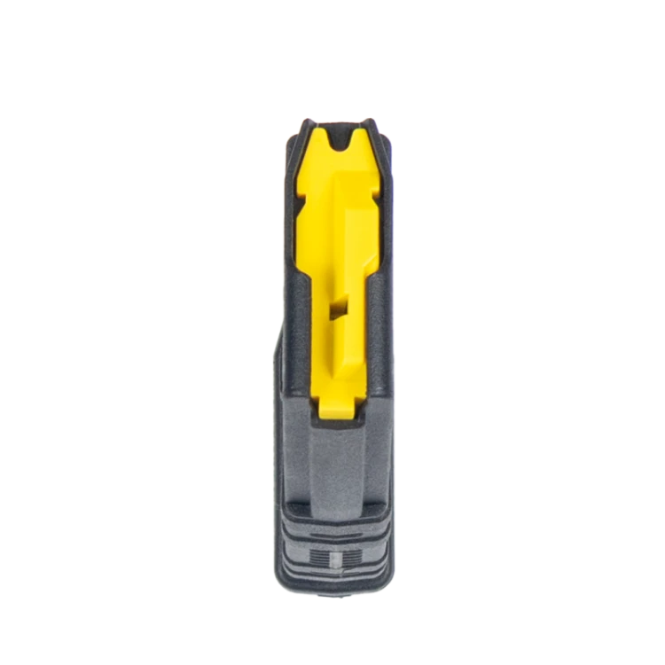 fire-on-llc-magazynek-polimerowy-556x45-mm-30-nabojowy-do-platformy-ar (2).jpg