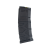 fire-on-llc-magazynek-polimerowy-556x45-mm-30-nabojowy-do-platformy-ar (3).jpg