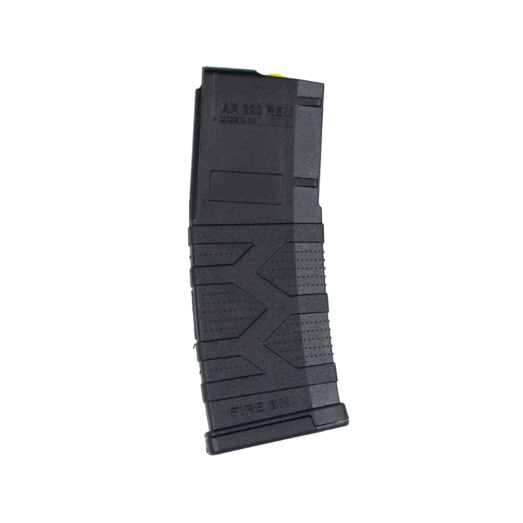 fire-on-llc-magazynek-polimerowy-556x45-mm-30-nabojowy-do-platformy-ar (3).jpg