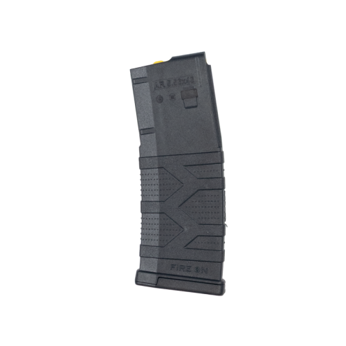 fire-on-llc-magazynek-polimerowy-556x45-mm-30-nabojowy-do-platformy-ar.jpg