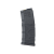 fire-on-llc-magazynek-polimerowy-556x45-mm-30-nabojowy-do-platformy-ar.jpg