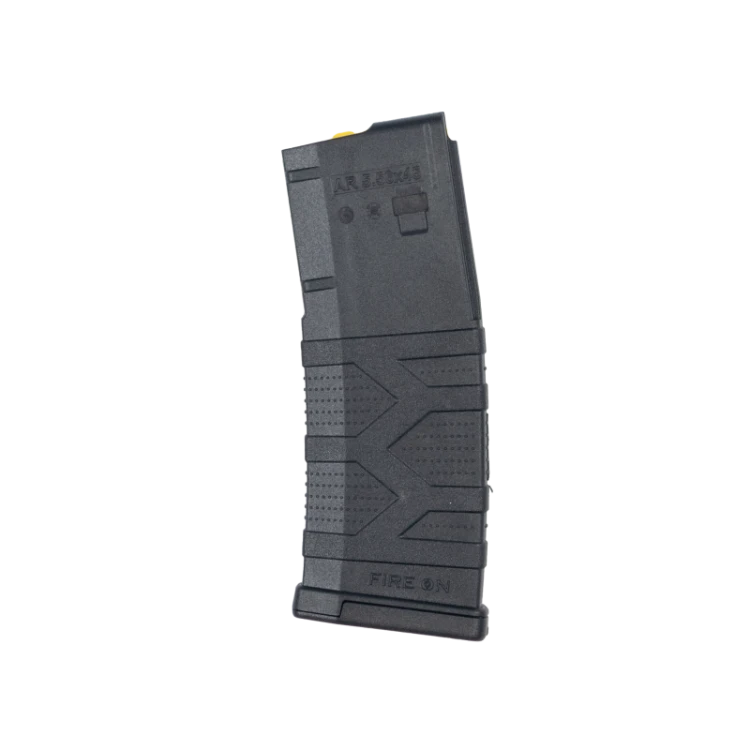 fire-on-llc-magazynek-polimerowy-556x45-mm-30-nabojowy-do-platformy-ar.jpg