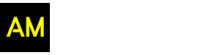 ArsMedia - strona główna